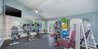 Lake Pointe Gallery 24