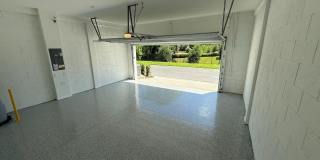 1350 TARFLOWER DRIVE Gallery 25