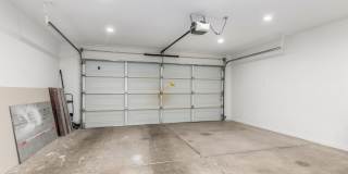 4912 E FRIESS Drive Gallery 33