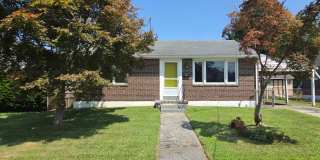 3 Bedroom Single Family Home Gallery 1