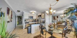 5505 Sun Harbor Road Gallery 9