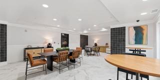 Windsor at Midtown Gallery 35