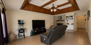 521 Cypress Drive Gallery 6
