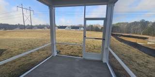 945 Glowing Star Lane Gallery 12