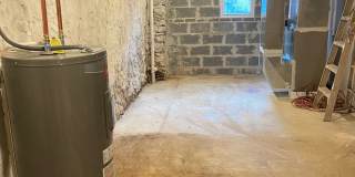 Remodeled Home - Oak Lane Gallery 29