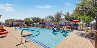 6908 E PERALTA Circle Gallery 26