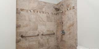 4912 Sardis Road Gallery 15