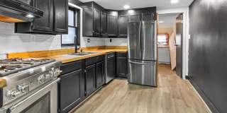 808 E FORT Avenue Gallery 14