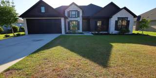 3964 Crusader Court Gallery 1