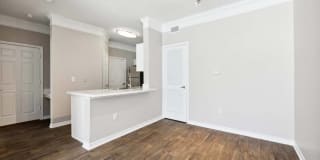 Highpointe Estates Gallery 14