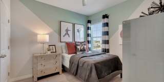 Ocoee Village Gallery 35