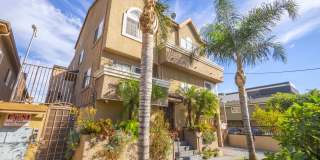 5308 Denny Ave. Gallery 20