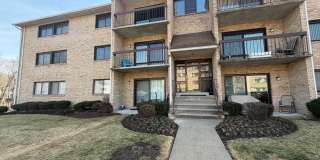 1 SUMMIT HILL Court unit: C-1 Gallery 1