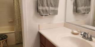 7575 E Indian Bend Road Gallery 23