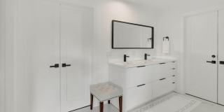 7477 CAMPO FLORIDO Gallery 32