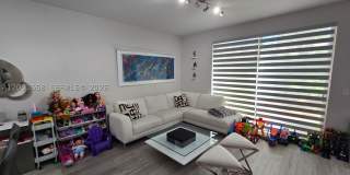 2190 Hacienda Ter Gallery 9