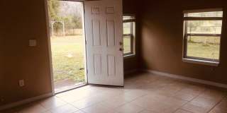3-Bedroom, 2-Bathroom Home in Kissimmee Gallery 3