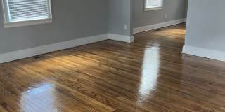 1332 Custer Street Gallery 8