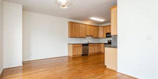 Spacious, Large, Luxury 3 Bedroom Townhouse in Hockessin, Delaware Gallery 13