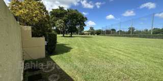 3730 Alcantara Ave Gallery 28