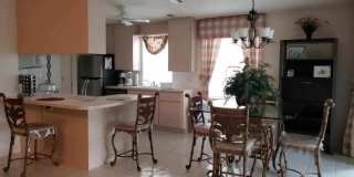 1652 SW Waterfall Boulevard Gallery 6