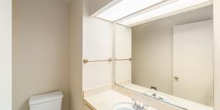 3158 Phoenix Lane - 3 bedroom | 1.5 bath | Townhouse Gallery 7