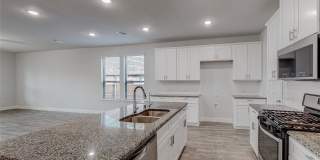 961 Waterview Drive Gallery 6