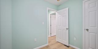 1316 MCHENRY Street Gallery 15