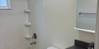 Jennifer Ryan Apartments Gallery 23