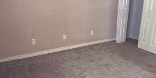 Rental in Shreveport Gallery 38