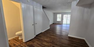 117 Kingsbury Drive Gallery 6