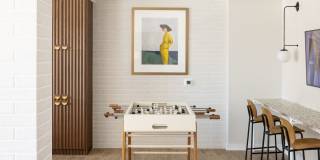 Noko Gallery 29
