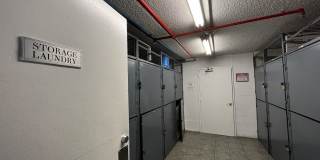 16919 North Bay Road #108 - 1 Gallery 16