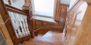 4249 Castleman Avenue Gallery 20