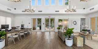 Seascape Pointe Gallery 18