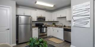 Legends at Lake Murray Gallery 3