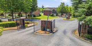 6147 Bellewood Ash Lane Gallery 1