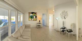 14777 Palm Drive unit: 144 Gallery 6