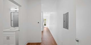 456 Flat Shoals AVE SE 205 Gallery 2