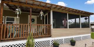 120 Boca Raton Road Gallery 1
