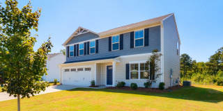 152 Bird Dog Drive Gallery 1