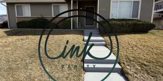 PA101-101 Palmer Gallery 1