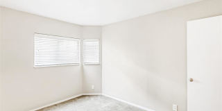 James Pointe Apartments Gallery 149