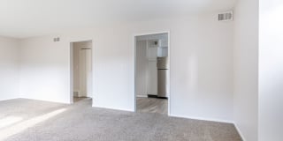 Corinth Paddock Gallery 14