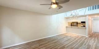 4221 Brookside Dr Gallery 3