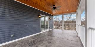 Limited Availability: Join the Priority Waitlist for Chessland Street Homes Gallery 40