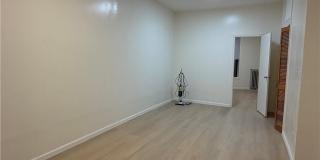 7515 5th Avenue Gallery 1