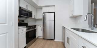 Kia Ora Park Apartments Gallery 20
