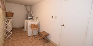 18550 Hatteras Street Gallery 26