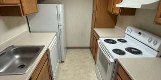 171 Churchill RoadApt. C Gallery 1